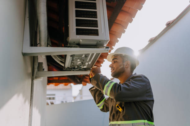 Best HVAC for Healthcare Facilities in Newberry, MI